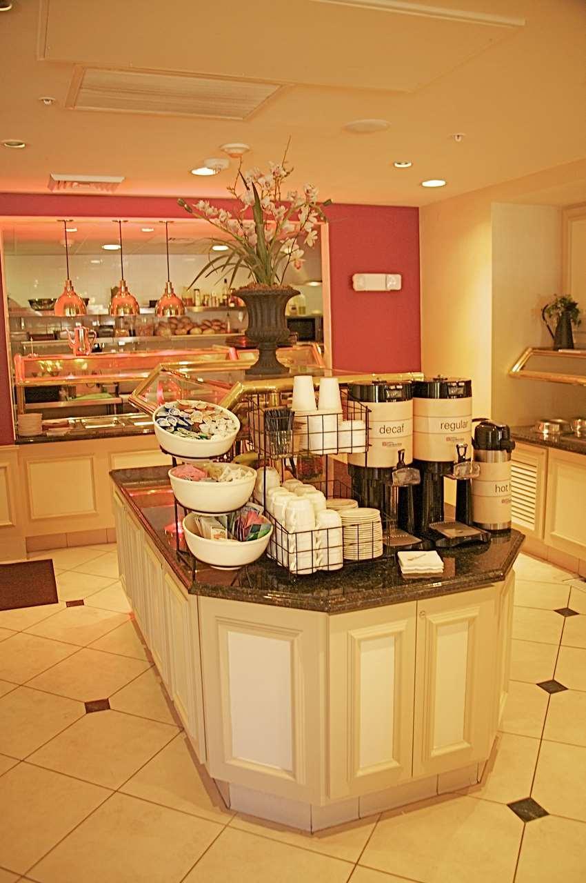 Hilton Garden Inn San Diego Del Mar Eksteriør billede