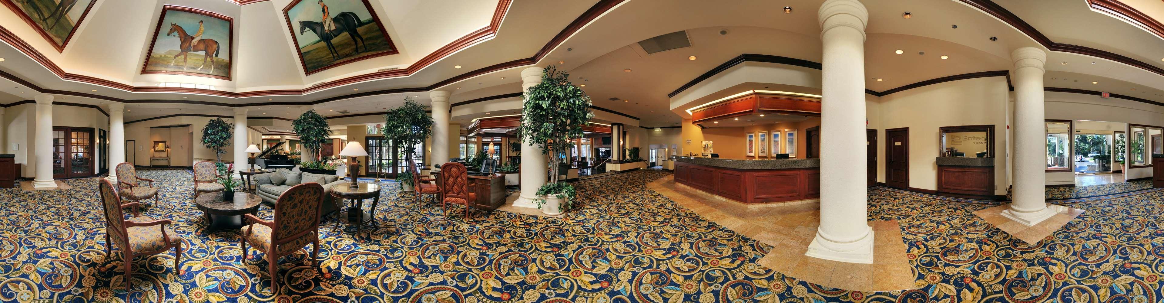 Hilton Garden Inn San Diego Del Mar Eksteriør billede